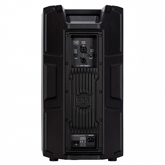  ����� ����� "15 ART 915-A RCF