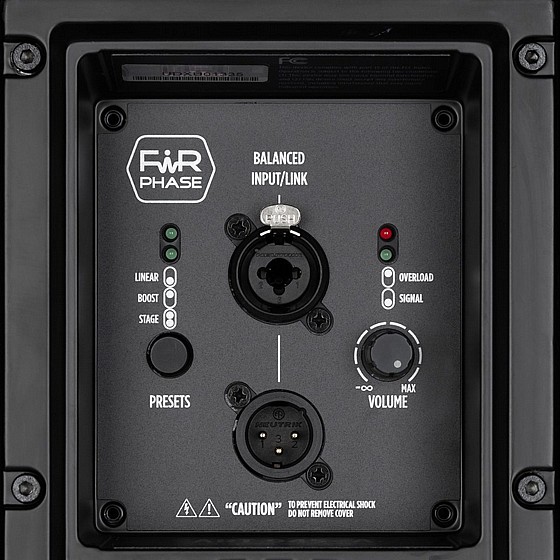  ����� ����� "15 ART 915-A RCF