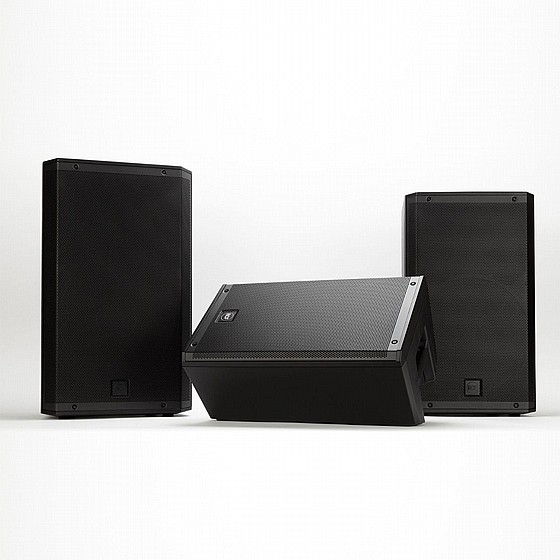  ����� ����� "15 ART 915-A RCF