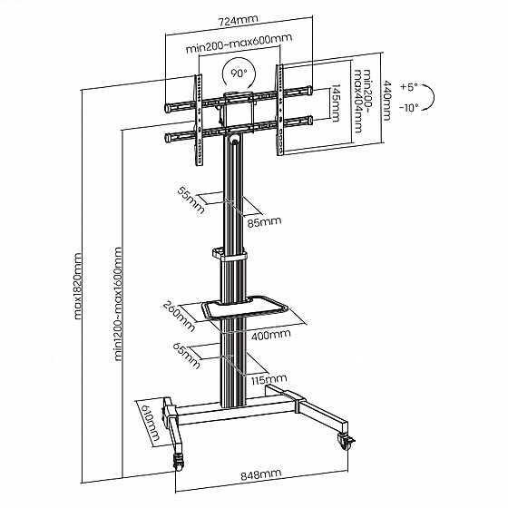 FS44-46TW ���� ����� ������ ������ �� 86�