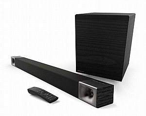 ���� ��� KLIPSCH CINEMA 600