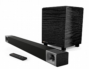 ���� ��� KLIPSCH CINEMA 400