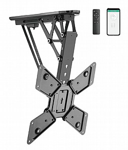 PLB-M0544AI ���� ������ ������ ������ ���� ����� ��� �� 55"