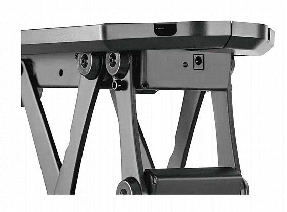 PLB-M0544AI ���� ������ ������ ������ ���� ����� ��� �� 55"