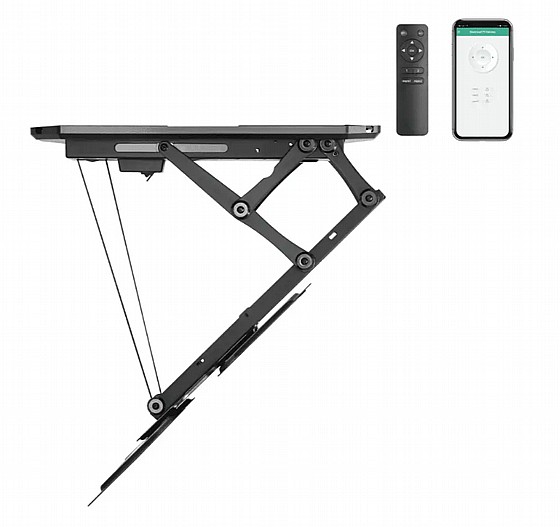 PLB-M0544AI ���� ������ ������ ������ ���� ����� ��� �� 55"