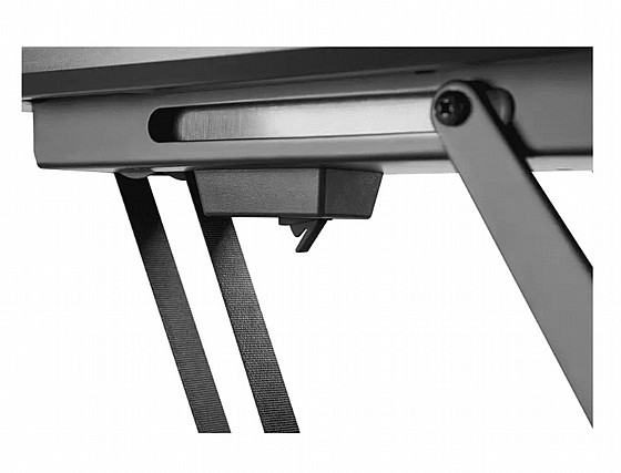 PLB-M0544AI ���� ������ ������ ������ ���� ����� ��� �� 55"