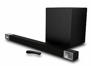 ���� ��� KLIPSCH CINEMA 800