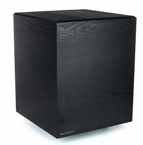 ���� ��� KLIPSCH CINEMA 800