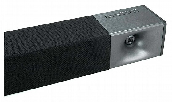 ���� ��� KLIPSCH CINEMA 800