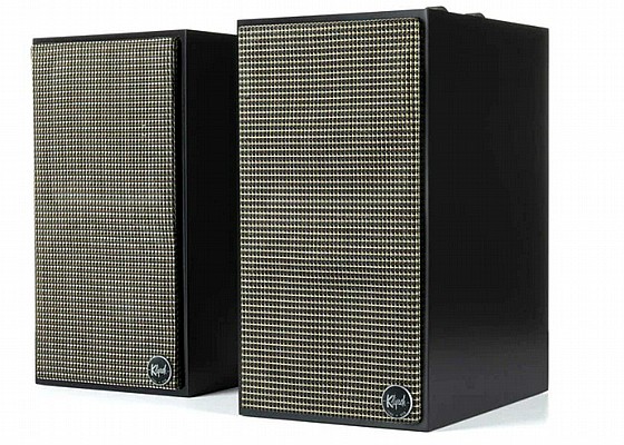 ������� ������� KLIPSCH THE FIVES