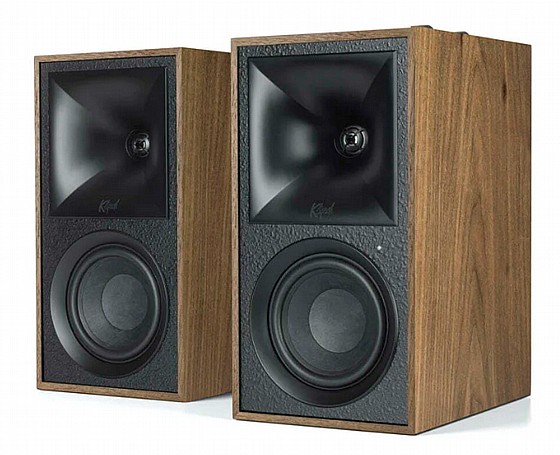 ������� ������� KLIPSCH THE FIVES