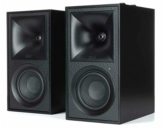 ������� ������� KLIPSCH THE FIVES