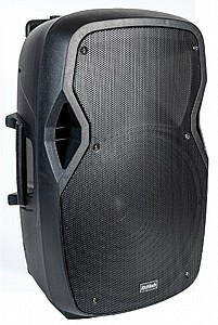 ������� ������ ����� ����� 12 ����� RichTech STUDIO 12