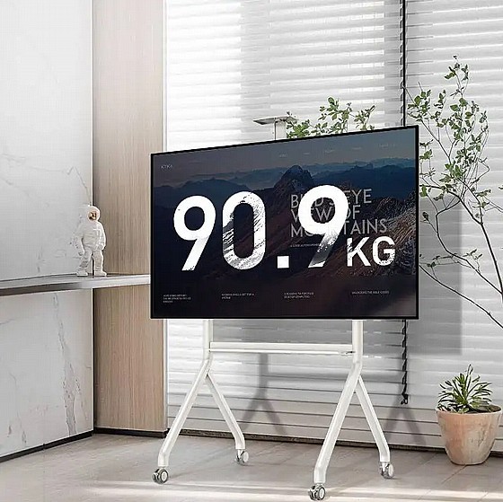 NB P200 ���� ����� ������ ������ ����� �� �� "100