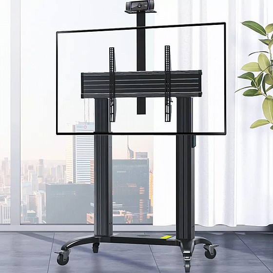 TW-100 ���� ����� ������ ������ ������ ������ ����� ��� �� "110