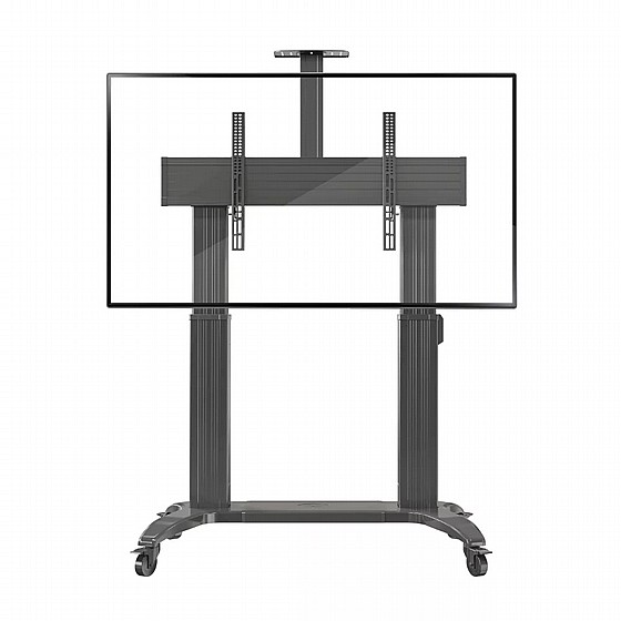 TW-100 ���� ����� ������ ������ ������ ������ ����� ��� �� "110