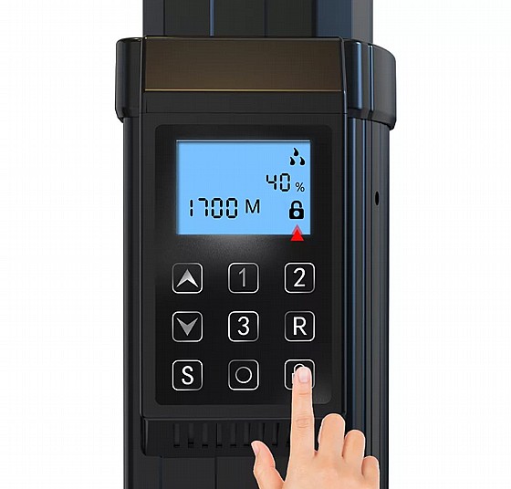 TW-100 ���� ����� ������ ������ ������ ������ ����� ��� �� "110