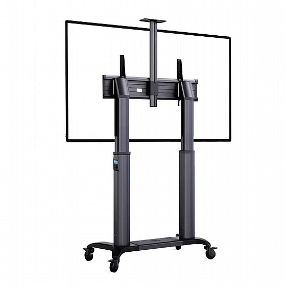 TW-100 ���� ����� ������ ������ ������ ������ ����� ��� �� "110