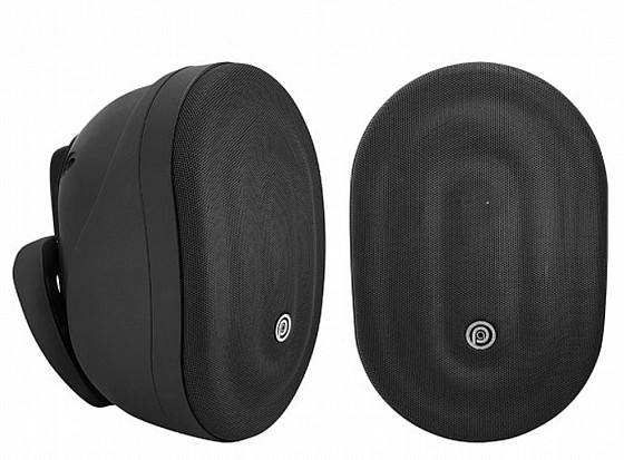 OD-976-WT ��� ������� OUTDOOR ������ ���� ���� Pure Acoustics
