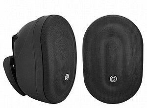 OD-976-WT ��� ������� OUTDOOR ������ ���� ���� Pure Acoustics