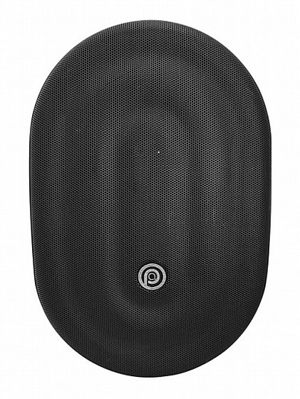OD-976-WT ��� ������� OUTDOOR ������ ���� ���� Pure Acoustics