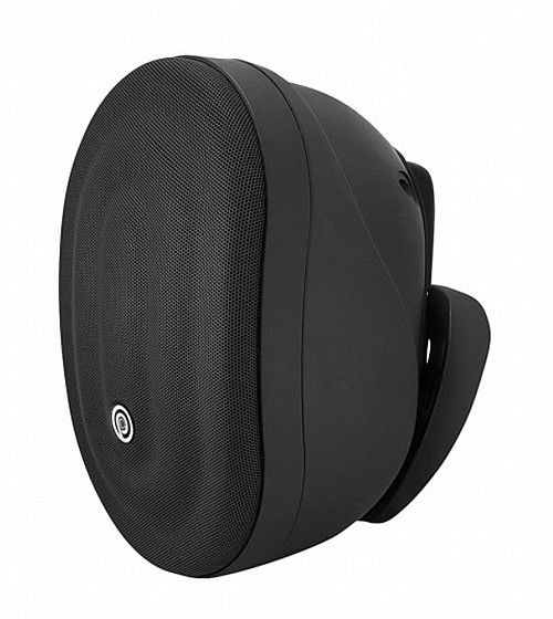 OD-976-WT ��� ������� OUTDOOR ������ ���� ���� Pure Acoustics