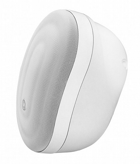 OD-976-WT ��� ������� OUTDOOR ������ ���� ���� Pure Acoustics