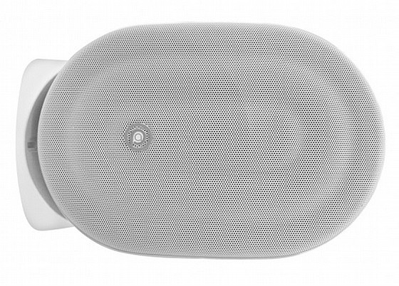 OD-976-WT ��� ������� OUTDOOR ������ ���� ���� Pure Acoustics