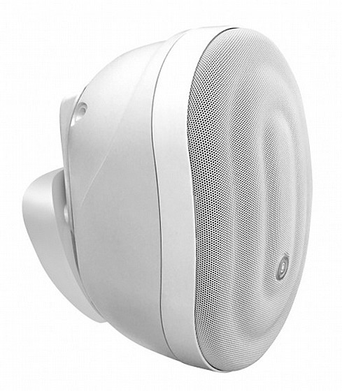 OD-976-WT ��� ������� OUTDOOR ������ ���� ���� Pure Acoustics