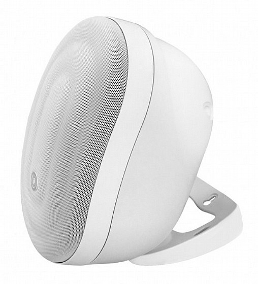 OD-976-WT ��� ������� OUTDOOR ������ ���� ���� Pure Acoustics