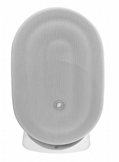 OD-976-WT ��� ������� OUTDOOR ������ ���� ���� Pure Acoustics