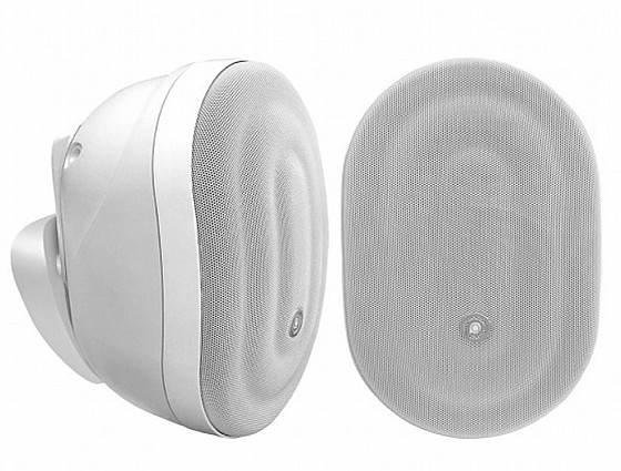 OD-976-WT ��� ������� OUTDOOR ������ ���� ���� Pure Acoustics