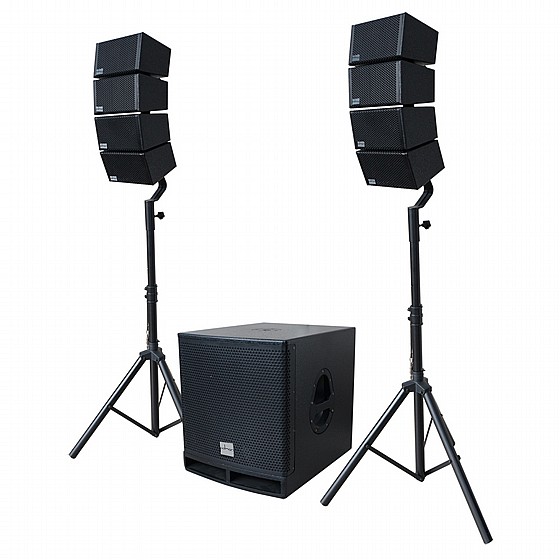 ����� ���� ��� Polman A1523AD 2100W