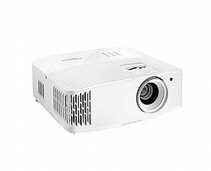 ���� Optoma UHD38X 4K