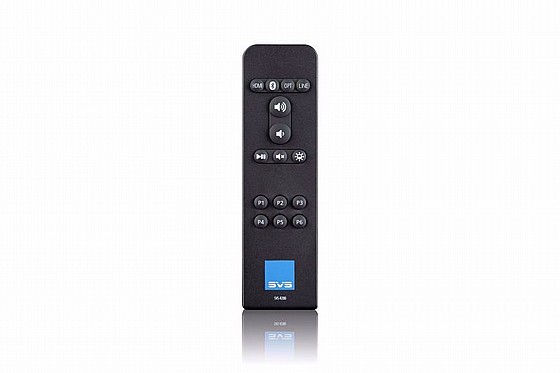 Prime Wireless Speakers Pro