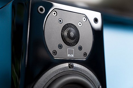 Prime Wireless Speakers Pro