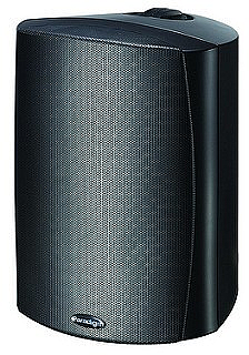 STYLUS 370 V3 ��� ������ ��� ������ ����� ��� ����� ����