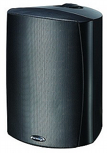 STYLUS 370 V3 ��� ������ ��� ������ ����� ��� ����� ����