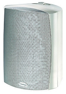 STYLUS 370 V3 ��� ������ ��� ������ ����� ��� ����� ����