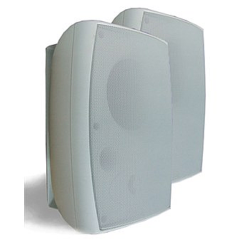 ODS88 ��� ������� ����� ���