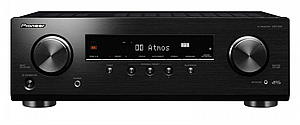 PIONEER VSX-534 ����� 5.1 ������