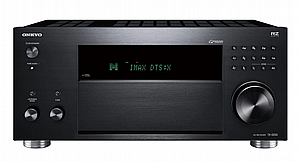 ONKYO TX-RZ50 ����� ��� ������ ���� 9.2 ������