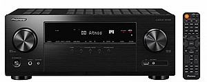 PIONEER VSX-935 ����� ��� ������ ���� 7.2 ������