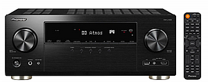 PIONEER VSX-LX305 ����� ��� ������ ���� 9.2 ������