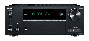 ONKYO TX-NR7100 ����� ��� ������ ���� 9.2 ������