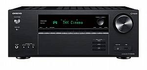 ONKYO TX-NR6100 ����� ��� ������ ���� 7.2 ������