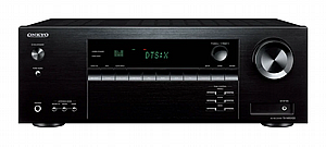 ONKYO TX-NR5100 ����� ��� ������ ���� 7.2 ������