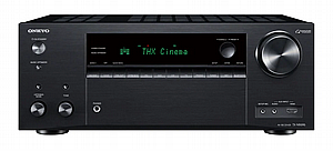 ONKYO TX-NR696 ����� ��� ������ ���� 7.2 ������