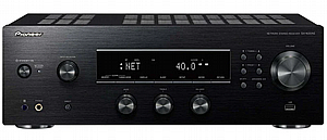 PIONEER SX-N30AE ����� ��� ����� �� �������� ������