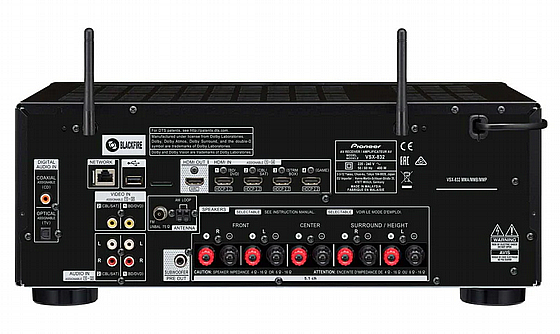 PIONEER SX-N30AE ����� ��� ����� �� �������� ������
